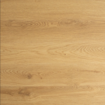 European Oak 6,5mm - Pavimento Vinílico - TRV032