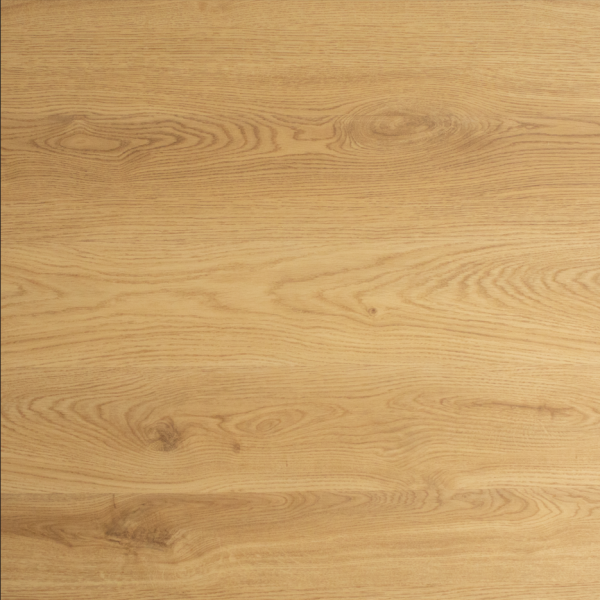 European Oak 6,5mm - Pavimento Vinílico - TRV032