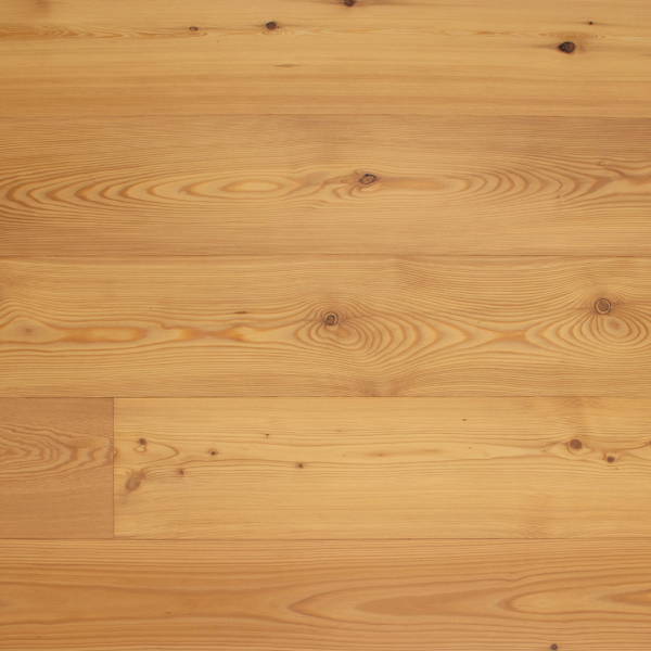 RIGA Face 150 Lisa - TRW004