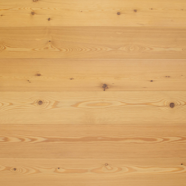 RIGA Face 150 Escovada