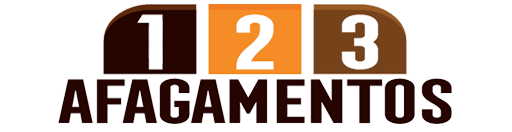 Pavimentos em Madeira e Venil